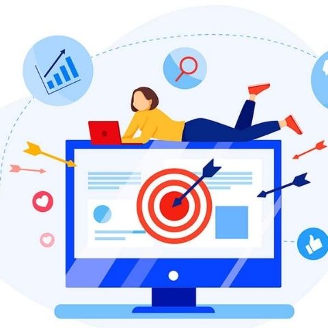 Crear campañas SEM efectivas si tienes un ecommerce