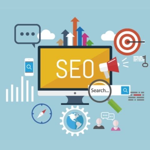 Consejos para mejorar tu SEO on page