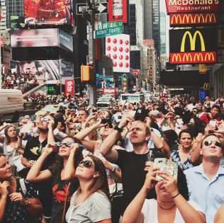 campañas de marketing exitosas