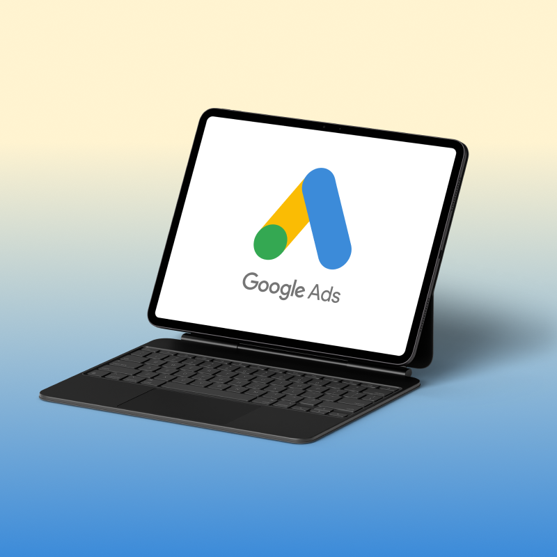 Cómo optimizar campañas de Google Ads