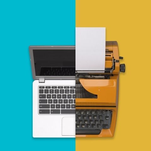 Actualizar contenidos antiguos en SEO