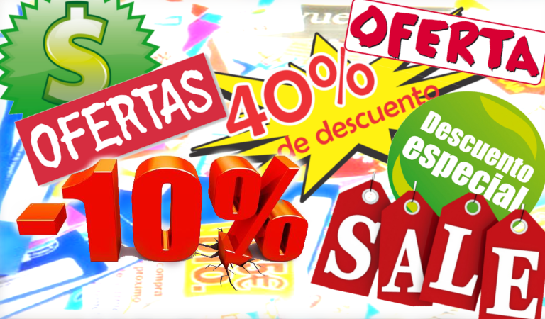 Mejores estrategias de Social Ads para este 2021