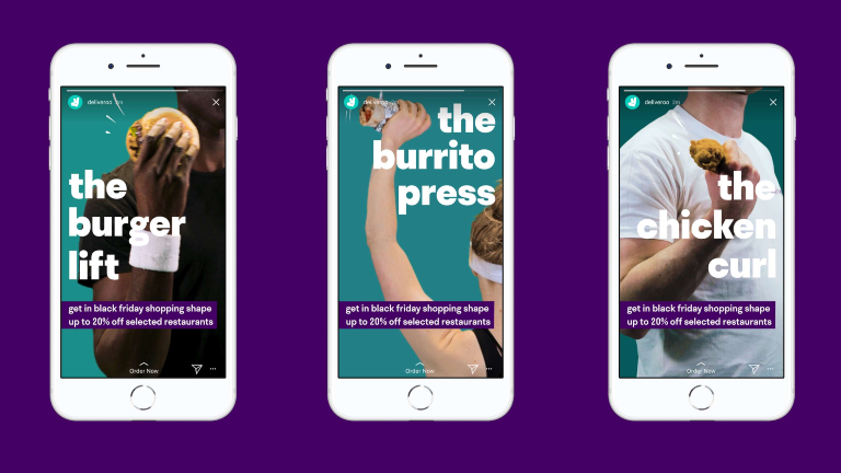 Tendencias que van a marcar el comportamiento del consumidor en este 2021