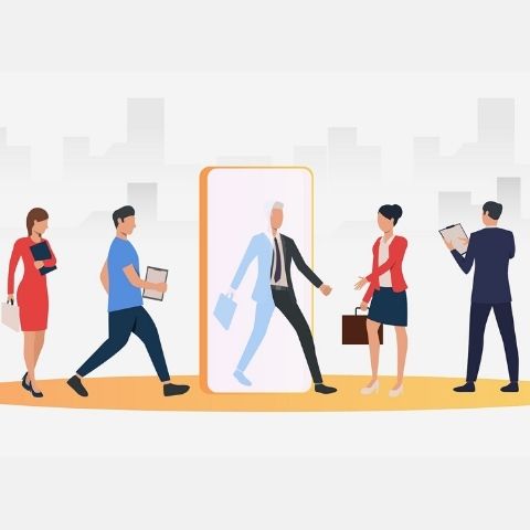 Beneficios del employer branding