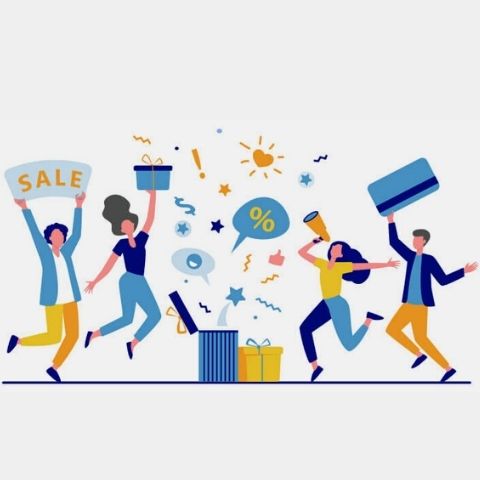 Email marketing para fidelizar los clientes de tu ecommerce