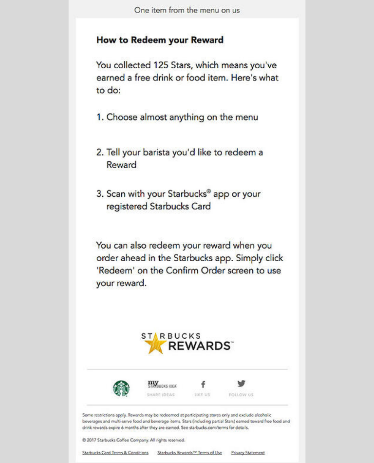 Estrategias para fidelizar clientes de ecommerce: programas VIP