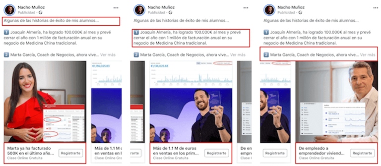 Alternativas a Facebook Ads e Instagram Ads