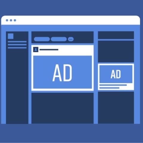 Alternativas a Facebook Ads portada