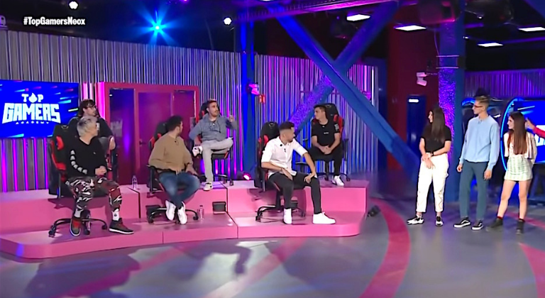 Estrategias de esports marketing: selecciona a tu audiencia