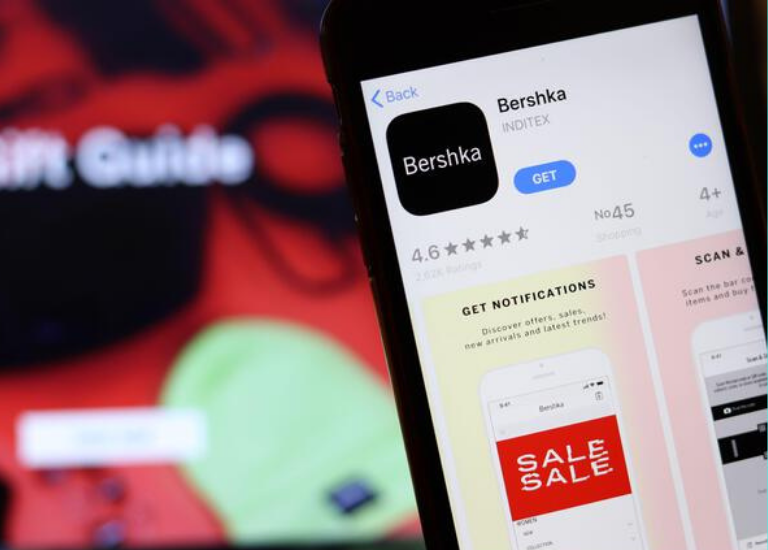 ASO on Site: Añade capturas de pantalla