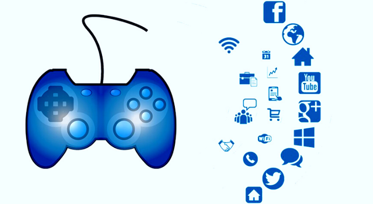 Estrategias de esports marketing