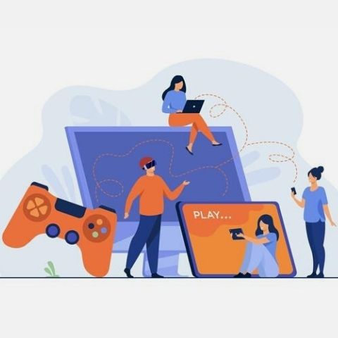 Estrategias de esports marketing