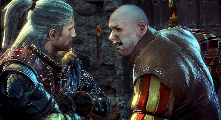 Tendencias gaming 2022: mejora en los gráficos y movimientos