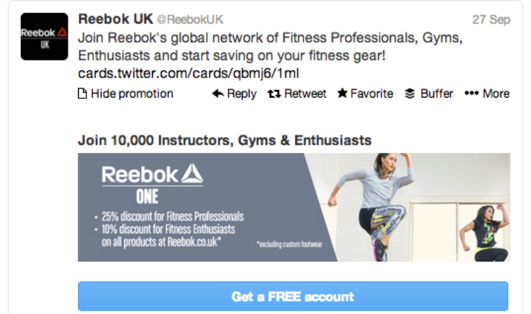 Analizar los resultados de nuestra estrategia de Lead Generation