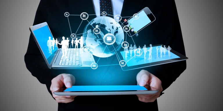 NFT: qué son y cómo usarlos en tu estrategia de marketing