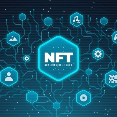 NFT: qué son y cómo usarlos en tu estrategia de marketing
