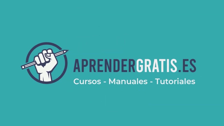 Cursos gratuitos publicidad programática: aprender gratis