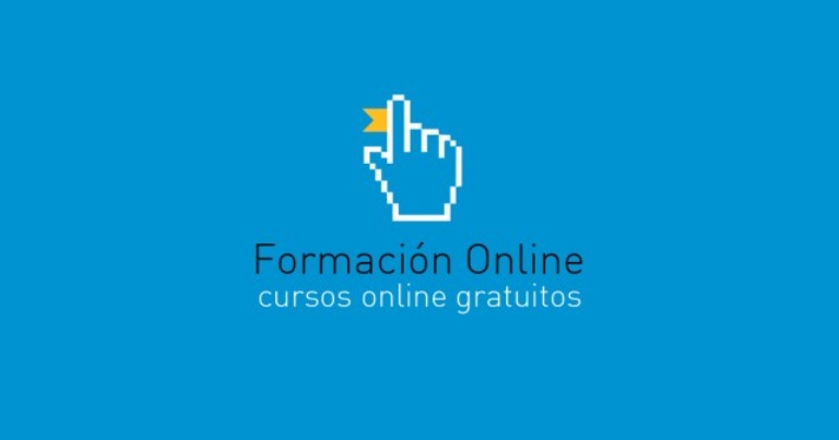 Cursos gratuitos publicidad programática: formación online