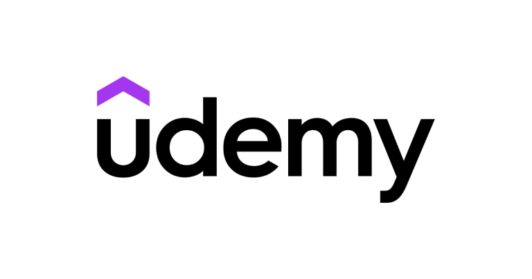 Cursos gratuitos publicidad programática: udemy