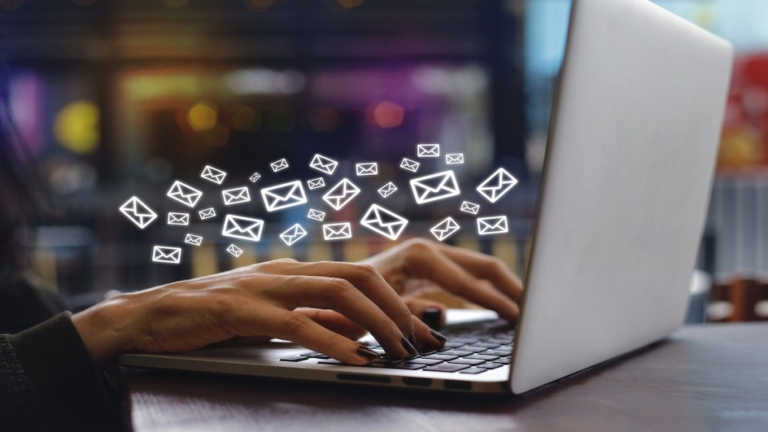 Cómo utilizar el email marketing para fidelizar clientes en el sector retail