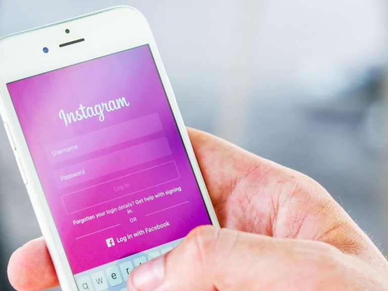Influencer marketing para mayores de 50