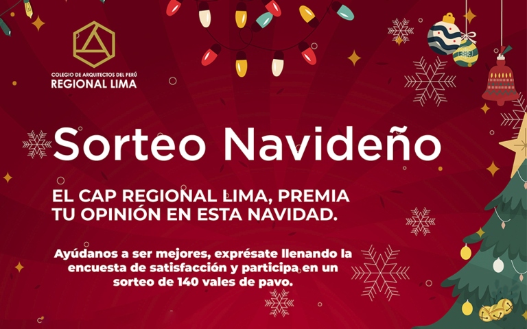 Características vitales del marketing de contenidos de Navidad
