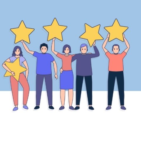 marketing de reputación portada