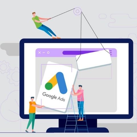 Consejos para optimizar las campañas en Google Ads de tu ecommerce