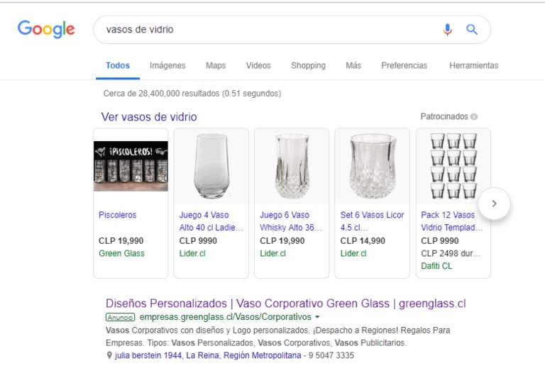 Optimizar las campañas de Google Ads: pujas automáticas 