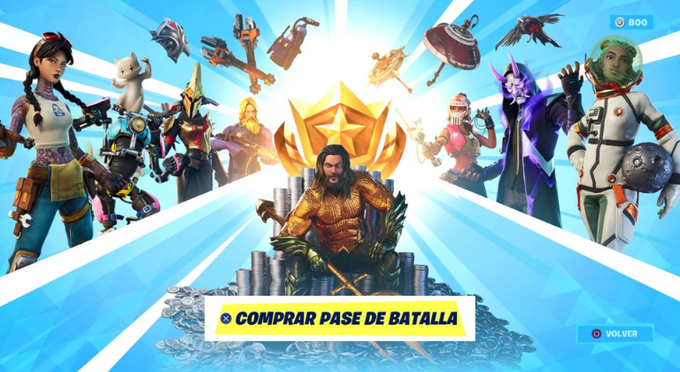 Tendencias gaming 2022: monetización basada en suscripciones