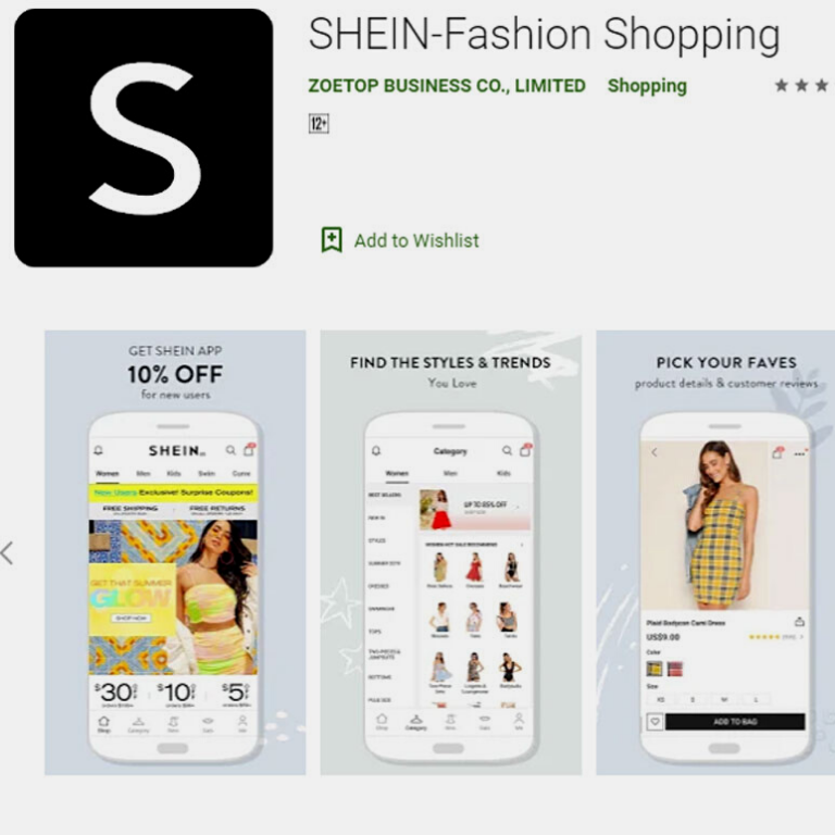 ASO on Site: Trabaja la previsualización en formato vídeo