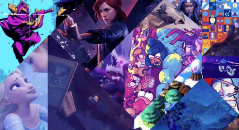 Estrategias de esports marketing: escoge el juego perfecto