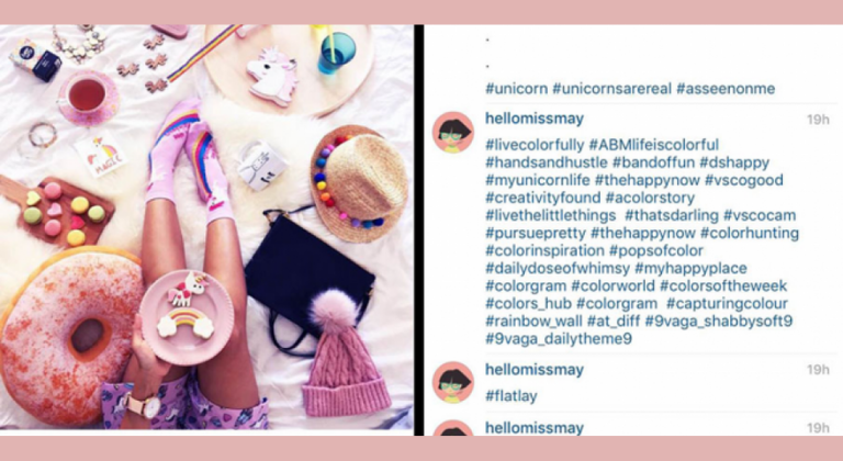 Desventajas de las etiquetas