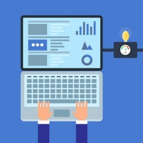 Los KPIs más relevantes que debes medir si utilizas la publicidad programática