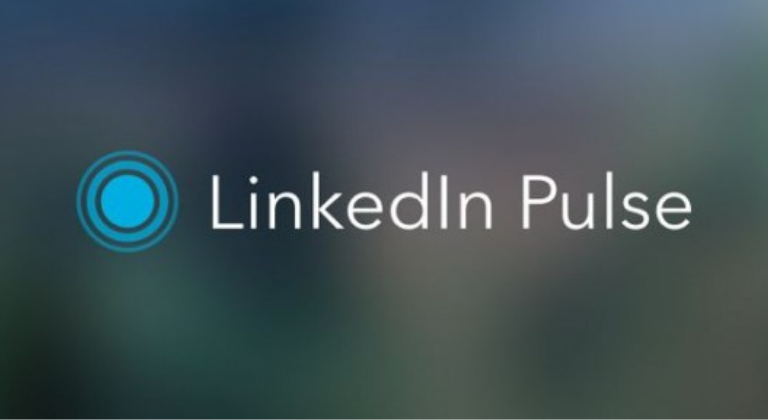 Cómo LinkedIn Pulse te ayuda en tu estrategia de inbound marketing