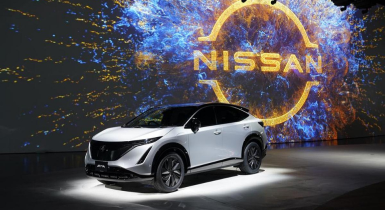 Comunidades de marca del sector automóvil: Nissan