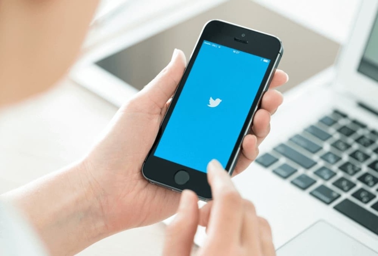 Guía de Twitter Ads