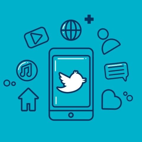 Guía para usar Twitter Ads de forma eficaz