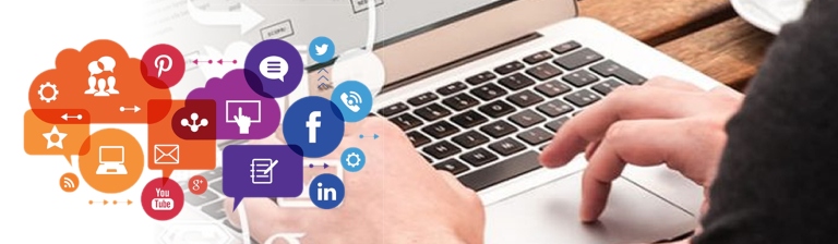 Los mejores ejemplos de marketing de reputación