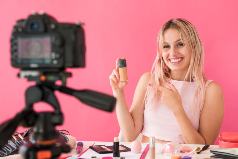 Errores que debes evitar en tu estrategia de influencer marketing