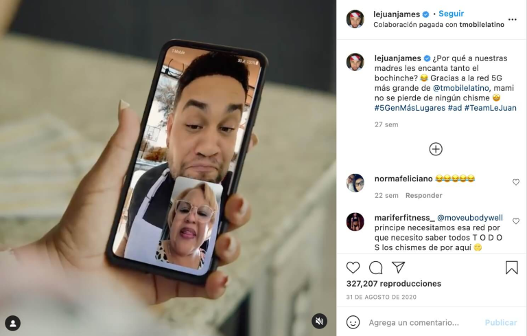 La importancia de elegir el perfil adecuado
