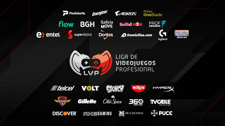 Oportunidad de negocio de los eventos esports y gaming 2022