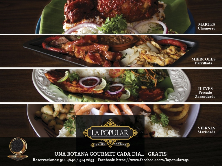 El inbound marketing para el sector restauración: datos importantes