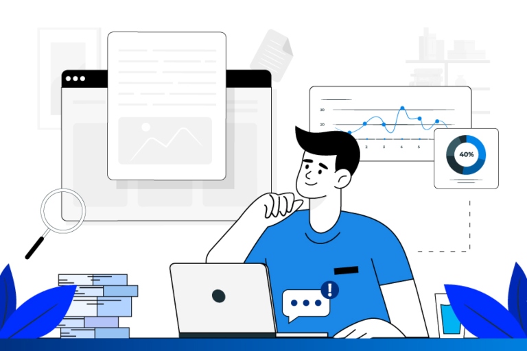 Pasos para hacer una investigación de mercado de forma positiva: análisis de datos