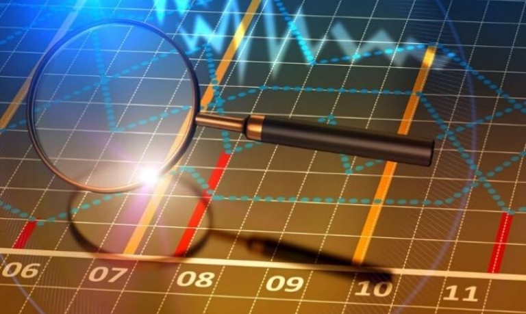 Investigación de mercado antes de lanzar un producto