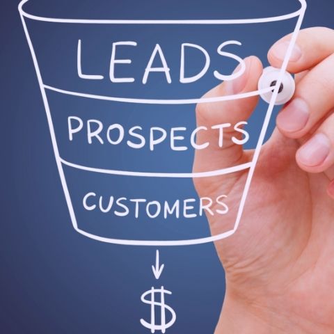 Canales, formatos y estrategias para Lead generation en 2022