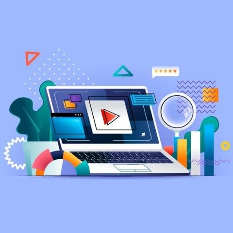 Tendencias de marketing digital de 2022