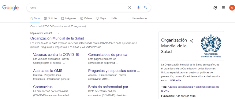 Contenido EAT: Authoritativeness (Autoridad)