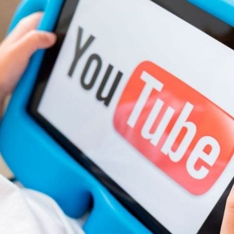 Escape2021: tendencias de Youtube que puedes aplicar a tu negocio