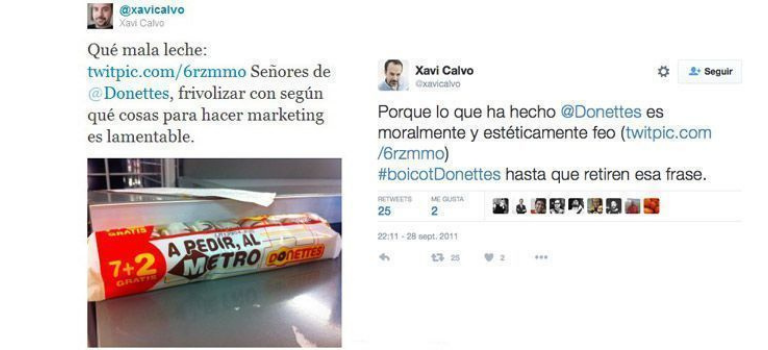 Qué hacer en una crisis reputacional: Estudia la situación